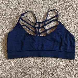 Victoria Secret Sports Bra